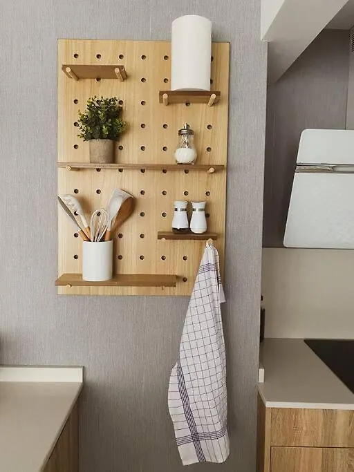 Apartment In Sopelana